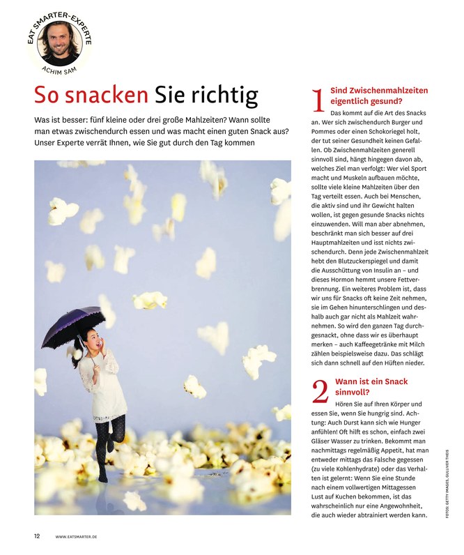 wie schnell sollte man abnehmen