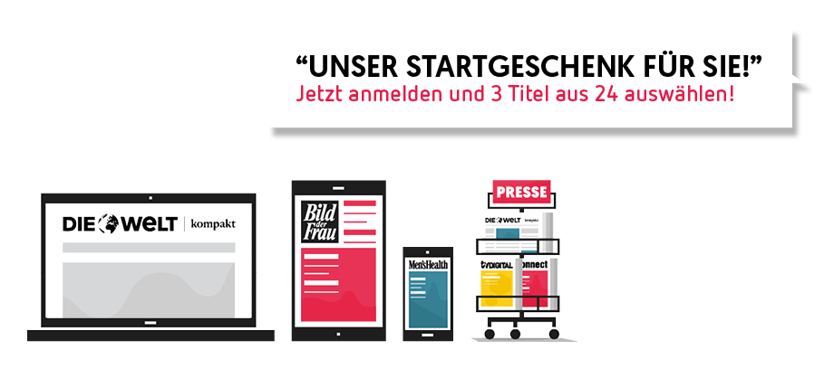 Jetzt Registrieren Jetzt Registrieren