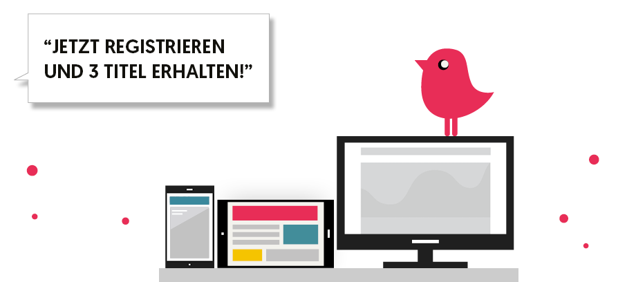 startgeschenk