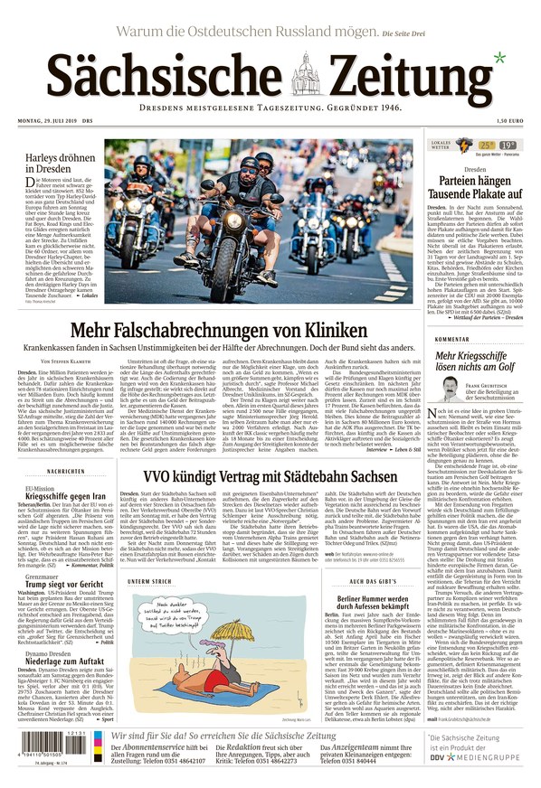 Sie sucht Ihn / Bekanntschaften & Kontakte