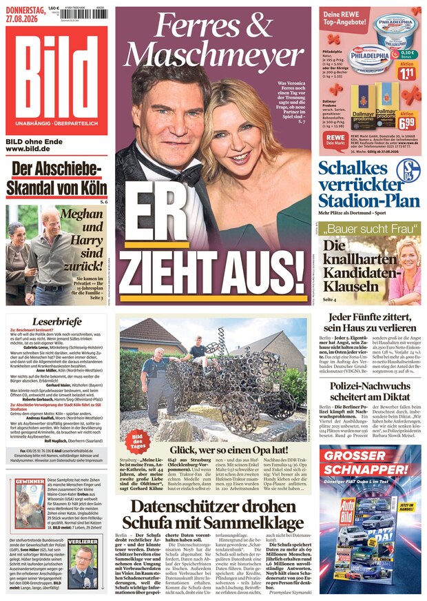 BILD - ePaper