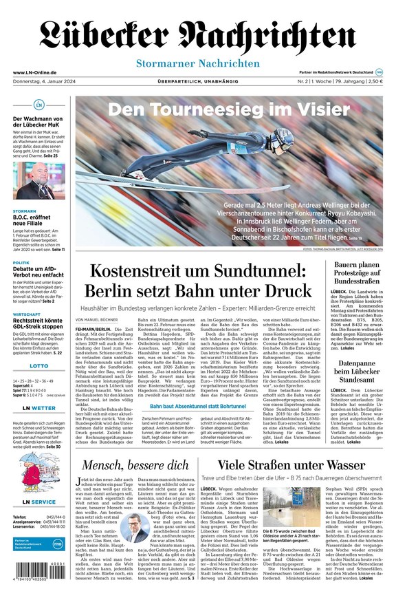 ln-stormarn-zeitung-als-epaper-im-ikiosk-lesen