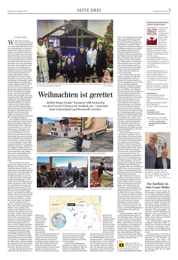 Heuberger Bote - Zeitung Als EPaper Im IKiosk Lesen