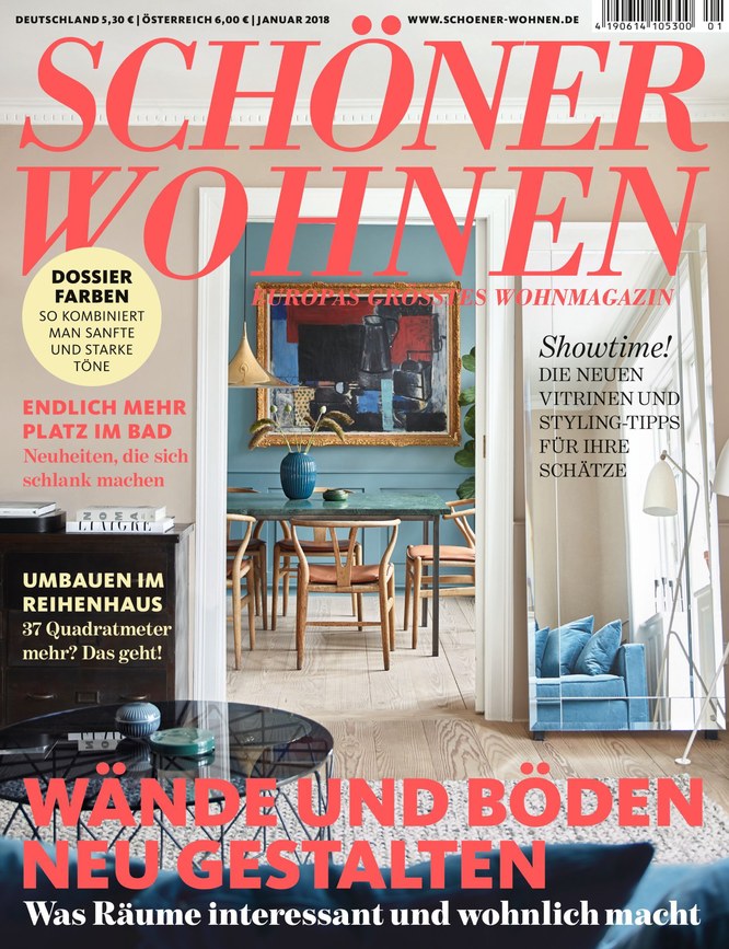 Partnersuche Kleinanzeigen Kostenlos Partnersuche Kleinanzeigen Kostenlos