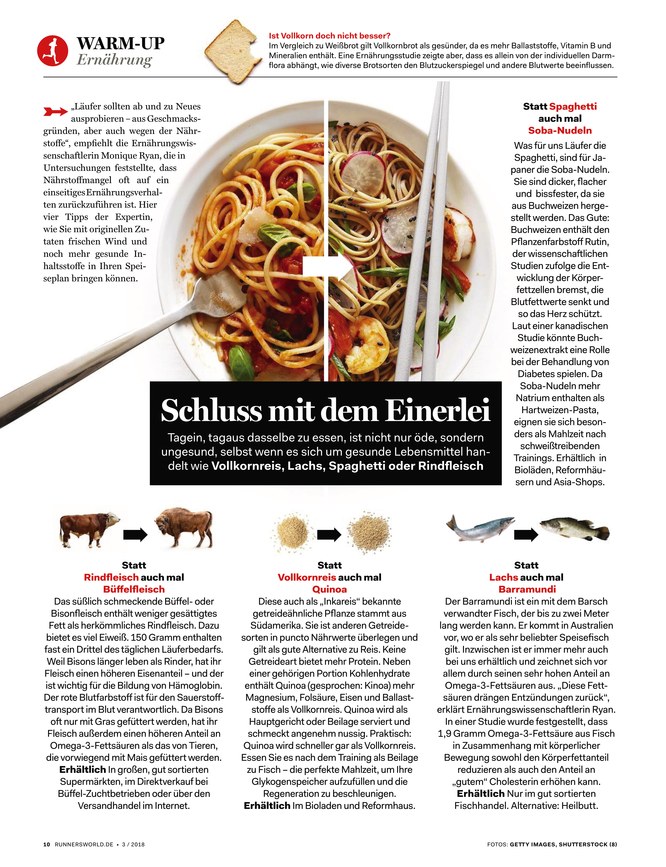 Eine gute Dating-Seiten