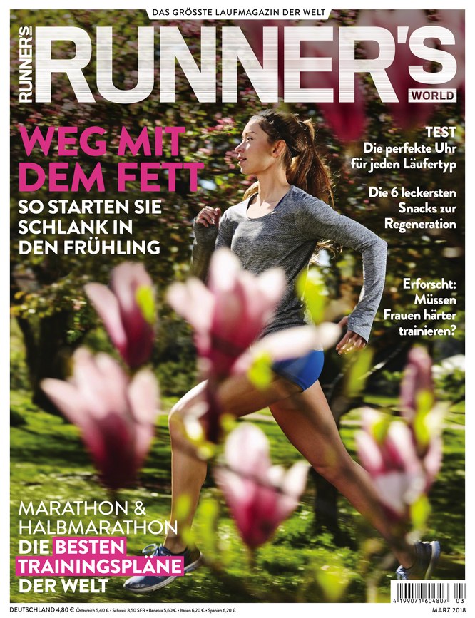 100 kostenlose internationale Dating-Website