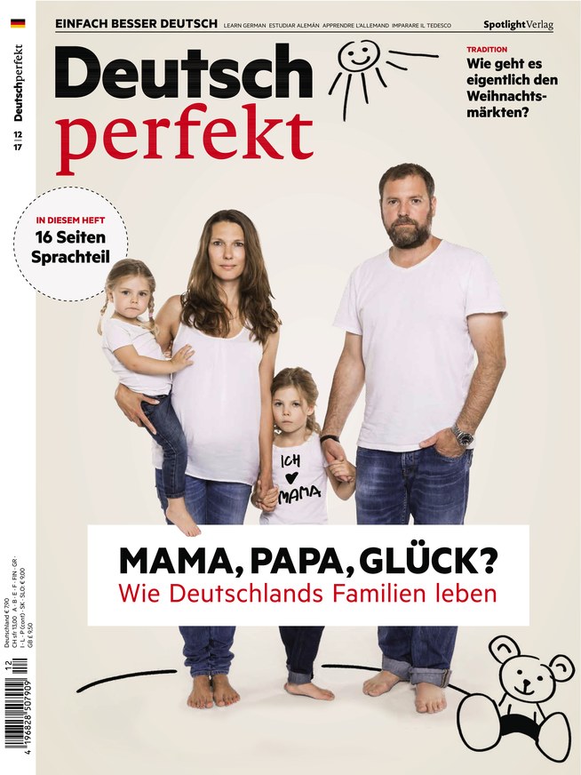 23.05.2019 Langsam gesprochene Nachrichten