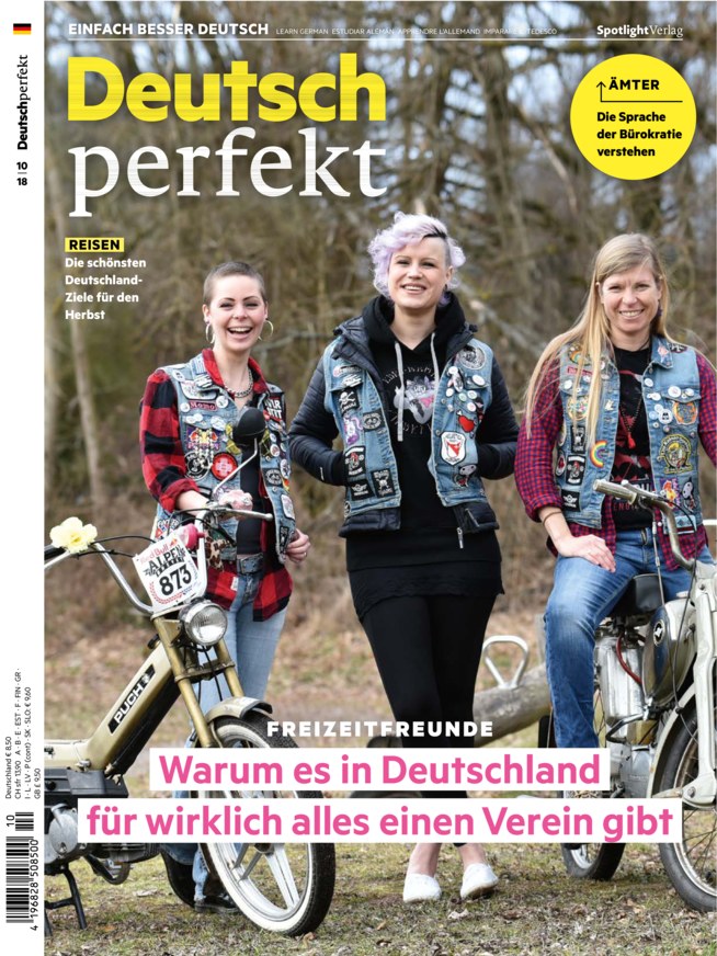 Titelarchiv