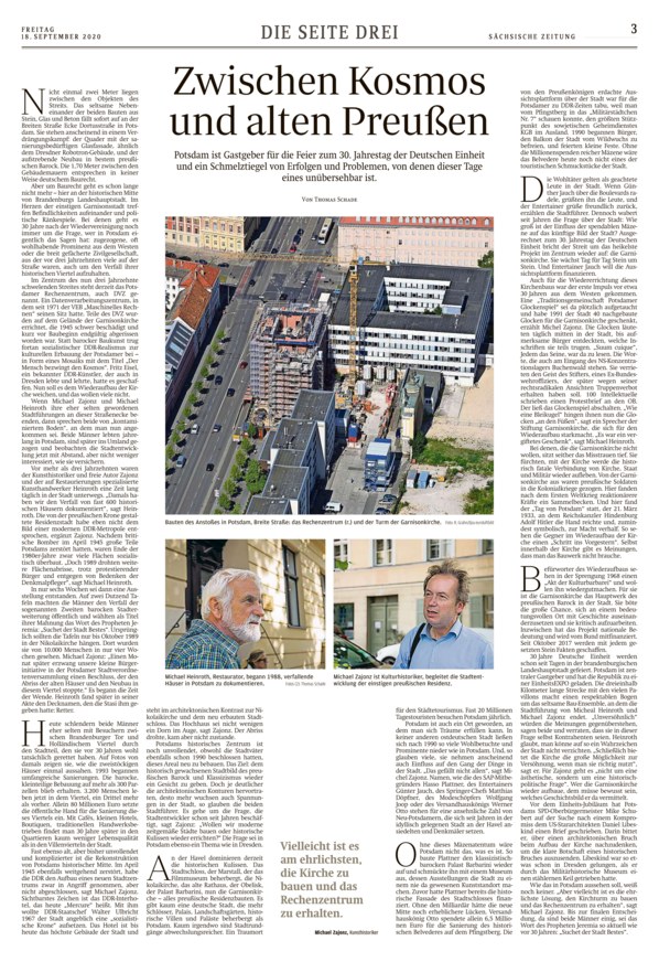Dobelner Anzeiger Online