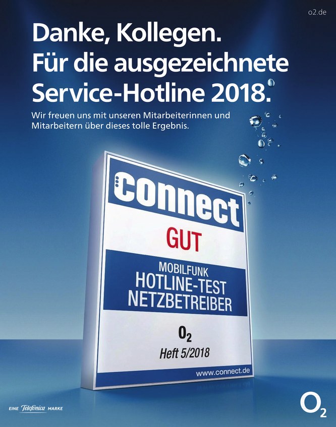 Anzeigen frau sucht mann picture 10
