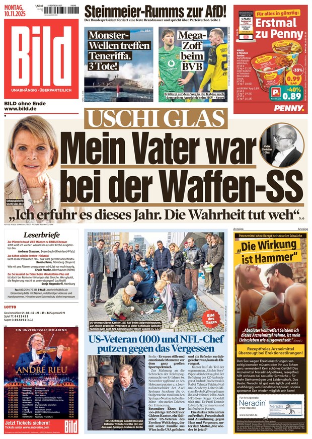 BILD - ePaper