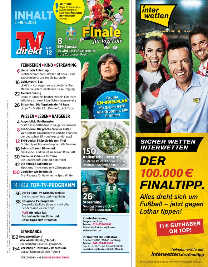Da Direkt Login Da Direkt Login