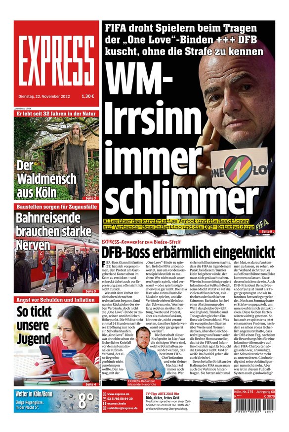 Bild Zeitung Heute Aktuell D Lynn Roy