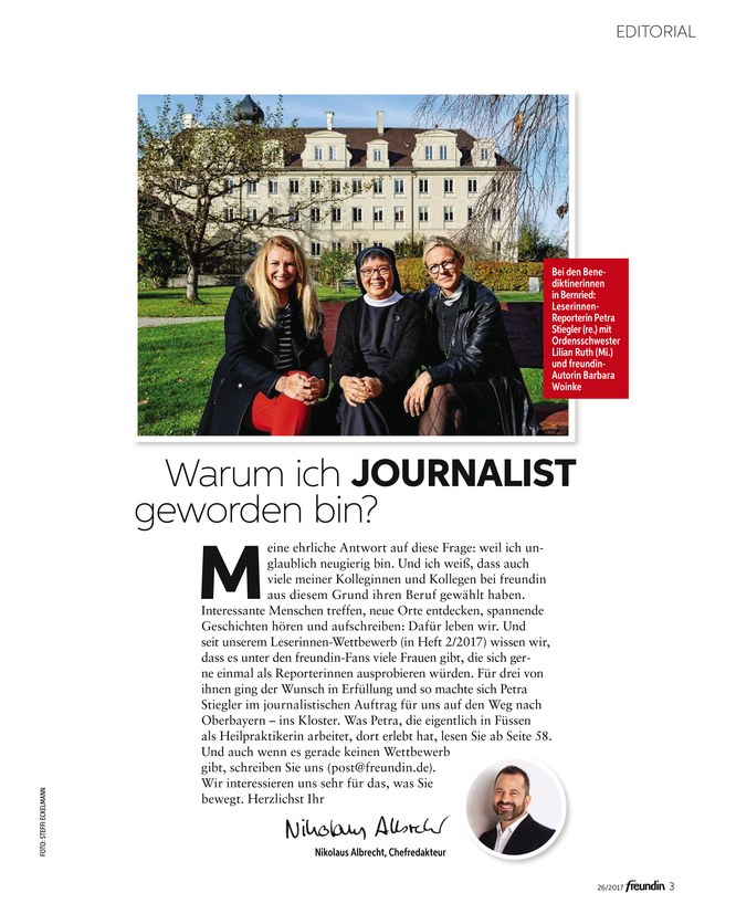 Anständige jungs kennenlernen image 9