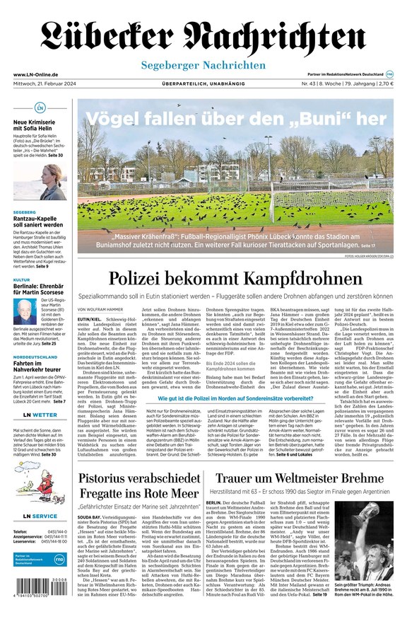 ln-bad-segeberg-zeitung-als-epaper-im-ikiosk-lesen