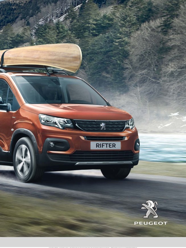 Auto Bild Reisemobil Aktuelle Ausgabe