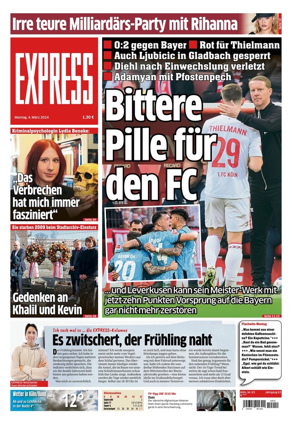express-k-ln-zeitung-als-epaper-im-ikiosk-lesen