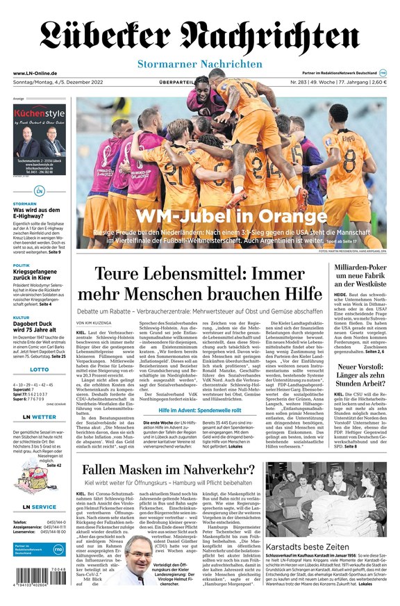 ln-stormarn-vom-04-12-2022-als-epaper-im-ikiosk-lesen