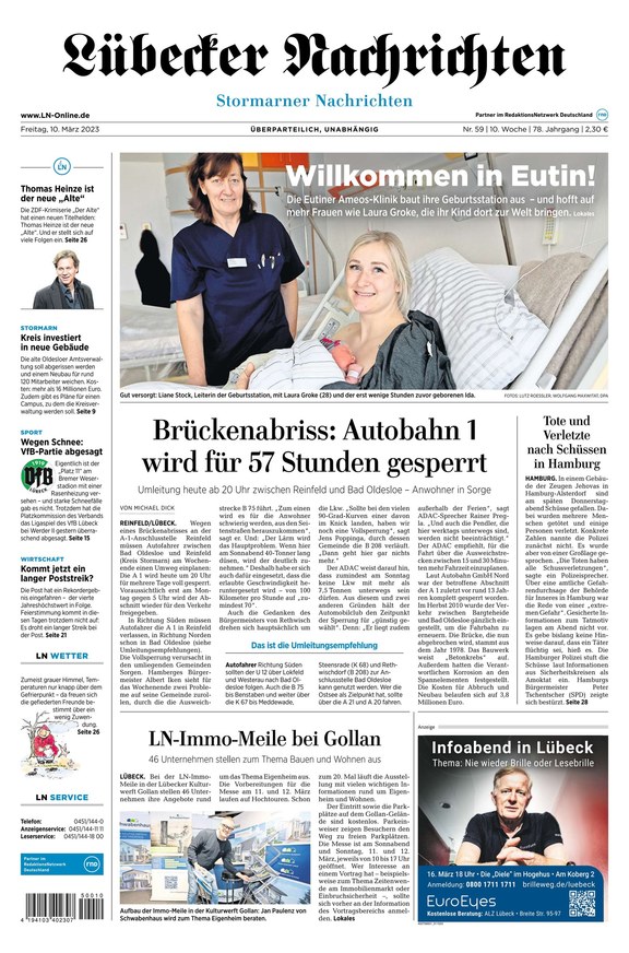 ln-stormarn-vom-10-03-2023-als-epaper-im-ikiosk-lesen