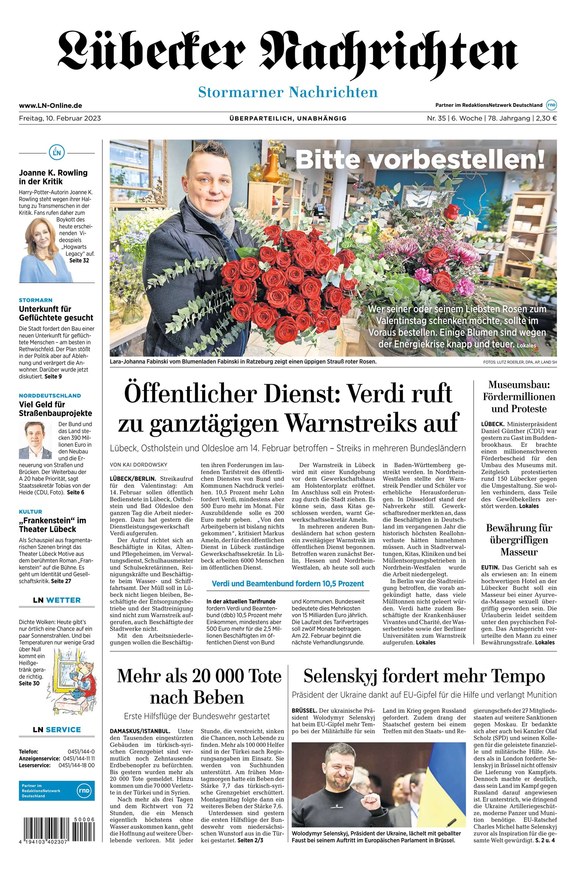 ln-stormarn-vom-10-02-2023-als-epaper-im-ikiosk-lesen