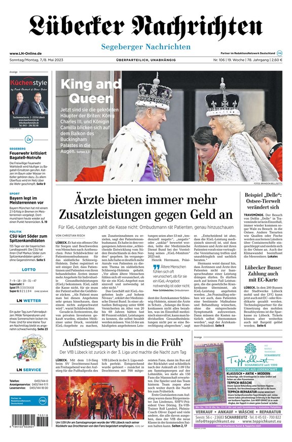 ln-bad-segeberg-zeitung-als-epaper-im-ikiosk-lesen