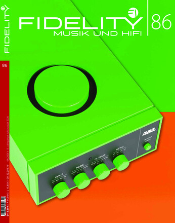 FIDELITY - ePaper