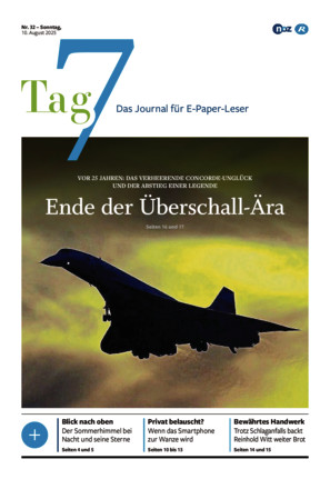 Kölnische Rundschau