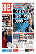 Nachrichten Köln Express Nachrichten Köln Express