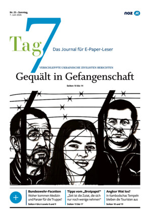 Kölnische Rundschau