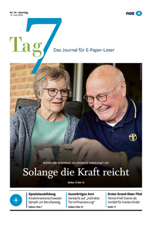 Kölnische Rundschau