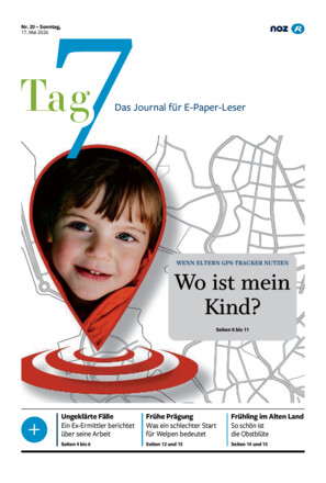 Kölnische Rundschau