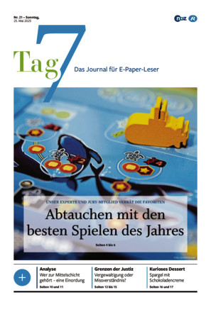 Kölnische Rundschau