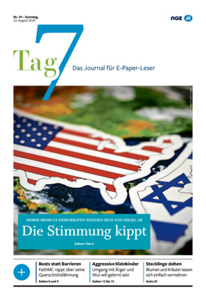 Kölnische Rundschau