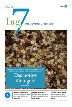 Kölnische Rundschau