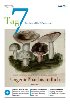 Kölnische Rundschau