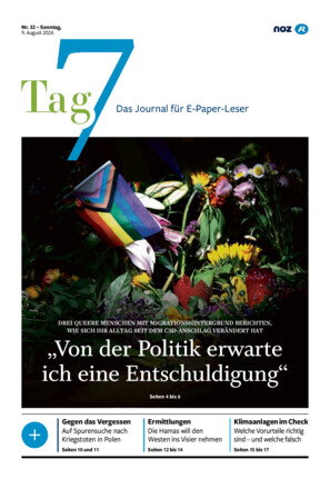 Kölnische Rundschau