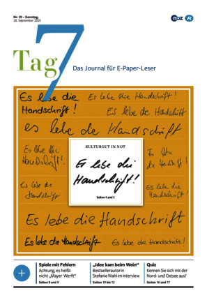 Kölnische Rundschau