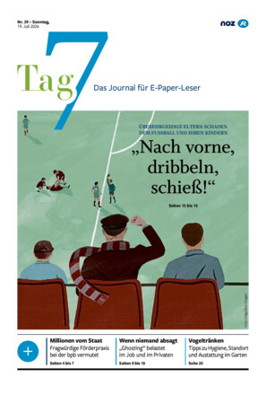 Kölnische Rundschau