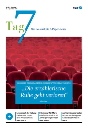 Kölnische Rundschau