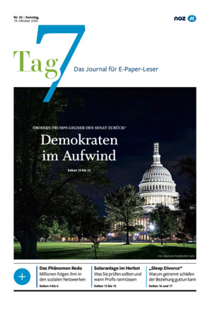 Kölnische Rundschau