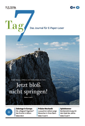 Kölnische Rundschau