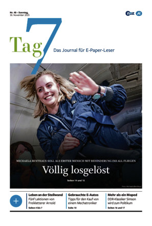 Kölnische Rundschau