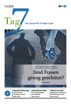 Kölnische Rundschau