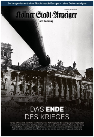 Kölner Stadt-Anzeiger