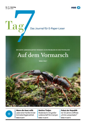 Kölnische Rundschau