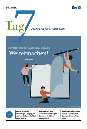 Kölnische Rundschau