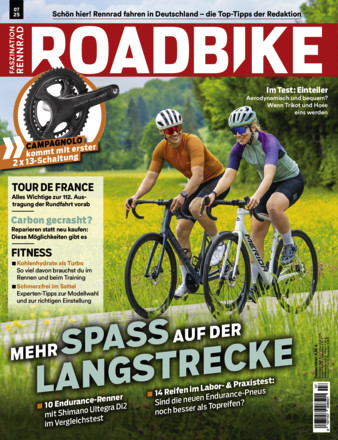 RoadBIKE