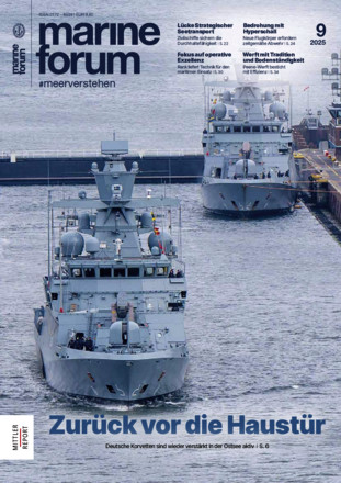 MarineForum