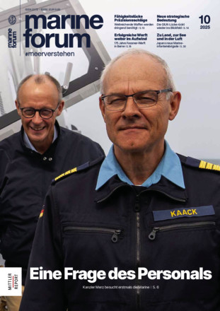 MarineForum