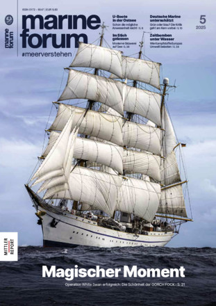 MarineForum